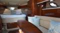 Sea Ray 350 Sundancer Luxury Sports Cruiser