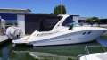 Sea Ray 350 Sundancer Luxury Sports Cruiser