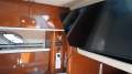 Sea Ray 350 Sundancer Luxury Sports Cruiser