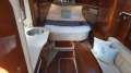 Sea Ray 350 Sundancer Luxury Sports Cruiser