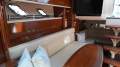 Sea Ray 350 Sundancer Luxury Sports Cruiser