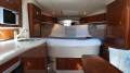 Sea Ray 350 Sundancer Luxury Sports Cruiser