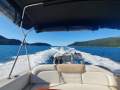 Sea Ray 350 Sundancer Luxury Sports Cruiser