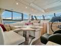 Beneteau Swift Trawler 48