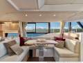 Beneteau Swift Trawler 48