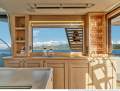 Beneteau Swift Trawler 48