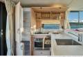 Beneteau Swift Trawler 48