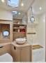 Beneteau Swift Trawler 48