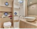 Beneteau Swift Trawler 48