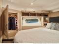 Beneteau Swift Trawler 48