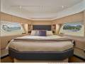 Beneteau Swift Trawler 48
