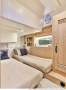Beneteau Swift Trawler 48