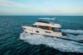 Beneteau Swift Trawler 48