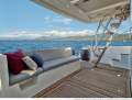 Beneteau Swift Trawler 48