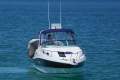 Mustang 2800 SportsCruiser Series III