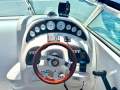 Mustang 2800 SportsCruiser Series III