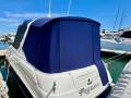 Mustang 2800 SportsCruiser Series III