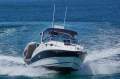 Mustang 2800 SportsCruiser Series III