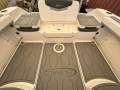 Robalo R207