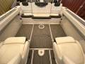 Robalo R207