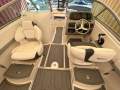 Robalo R207