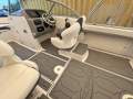 Robalo R207