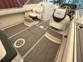 Robalo R207