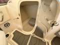 Robalo R207