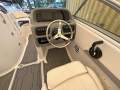 Robalo R207