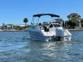 Robalo R207