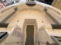 Robalo R207