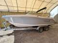 Robalo R207