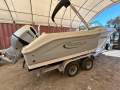 Robalo R207