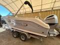 Robalo R207