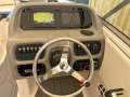 Robalo R207