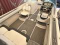 Robalo R207
