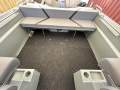 Polycraft 5.99 Frontier Cuddy Cabin