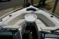 Quintrex 520 Cruiseabout pro 2021 bow rider