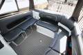 Whittley Cruiser 2800 *** WHY BUY NEW ? *** $ 230,000 ***