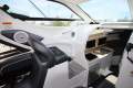 Whittley Cruiser 2800 *** WHY BUY NEW ? *** $ 230,000 ***