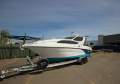 Whittley Cruiser 2800 *** WHY BUY NEW ? *** $ 230,000 ***