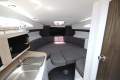 Whittley Cruiser 2800 *** WHY BUY NEW ? *** $ 230,000 ***