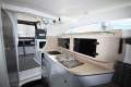 Whittley Cruiser 2800 *** WHY BUY NEW ? *** $ 230,000 ***