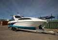 Whittley Cruiser 2800 *** WHY BUY NEW ? *** $ 230,000 ***