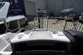 Whittley Cruiser 2800 *** WHY BUY NEW ? *** $ 230,000 ***