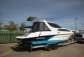 Whittley Cruiser 2800 *** WHY BUY NEW ? *** $ 230,000 ***