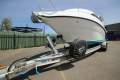 Whittley Cruiser 2800 *** WHY BUY NEW ? *** $ 230,000 ***