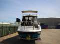 Whittley Cruiser 2800 *** WHY BUY NEW ? *** $ 230,000 ***