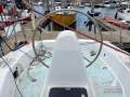 Dubois 43 IOR Racer