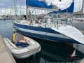 Dubois 43 IOR Racer